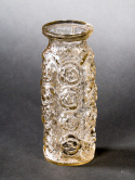 Vase Roses Laura