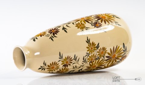 vase from tulowice vase from tulowice