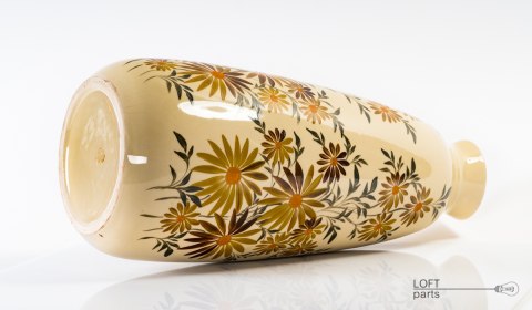 porcelain factory tulowice porcelain factory tulowice