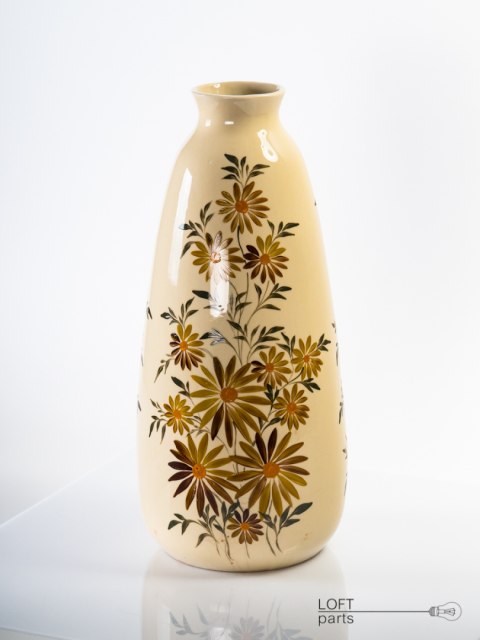 vase porcelite tulowice vase porcelite tulowice