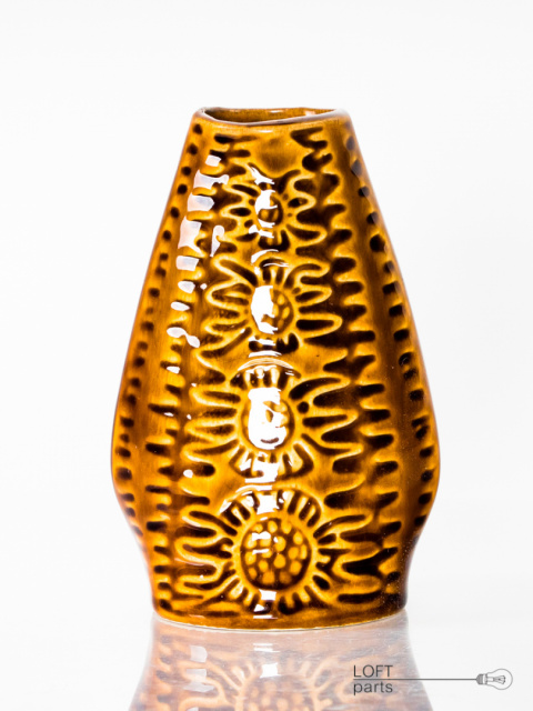 Vase w112 Mirostowice