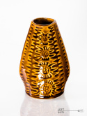 Mirostowice Vase