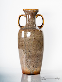 Vase W-118 Mirostowice