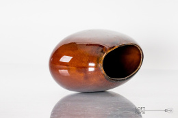 Vase ZMO Jaroszów