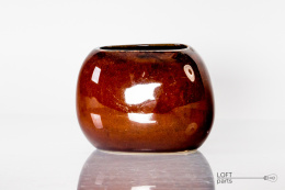 Vase ZMO Jaroszów