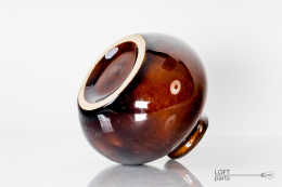 Vase ZMO Jaroszów