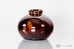 Vase ZMO Jaroszów