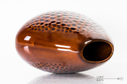 Vase ZMO Jaroszów