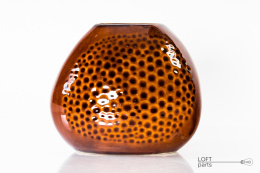 Vase ZMO Jaroszów