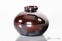 Vase ZMO Jaroszów