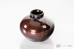 Vase ZMO Jaroszów