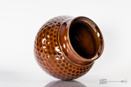 Vase ZMO Jaroszów