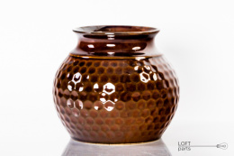 Vase ZMO Jaroszów
