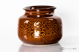 Vase ZMO Jaroszów