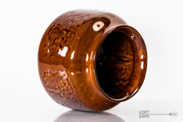 Vase ZMO Jaroszów