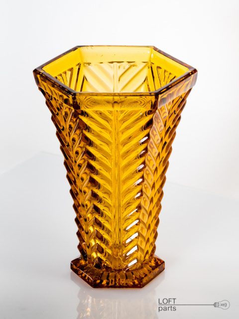 old vase old vase