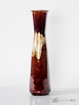 Vase ''Anka'' Craft Cooperative Reflex