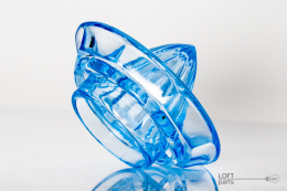 Lemon squeezer