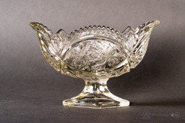 Jardinier ''Rose'' HSG Hydrangea ref. 292