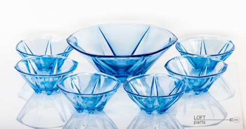 glass ząbkowice glass ząbkowice