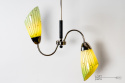 chandelier PRL