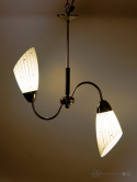 lighting PRL