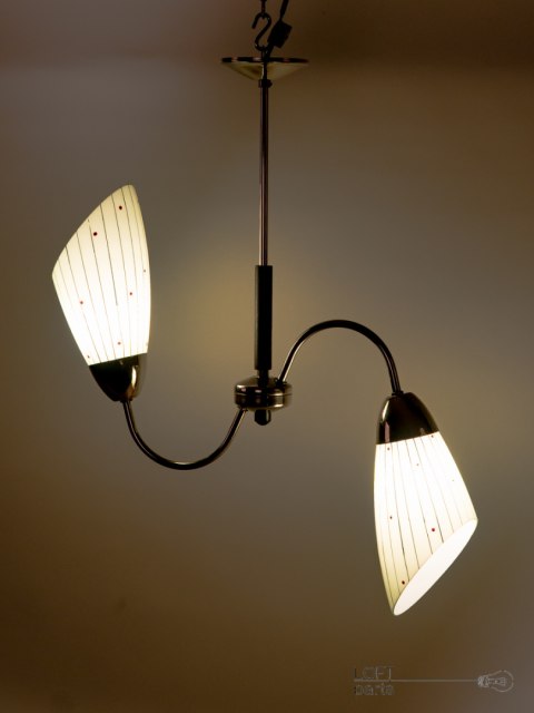 lighting PRL lighting PRL
