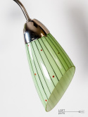 beautiful chandelier PRL