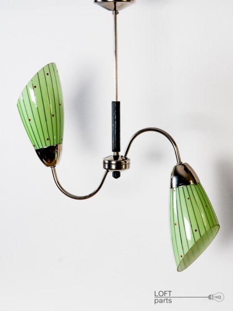 Polish chandelier Polish chandelier