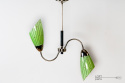 Chandelier PRL original