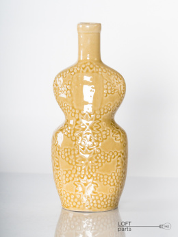 Bottle LWWG-4 Mirostowice
