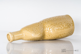 Bottle LWWG-4 Mirostowice