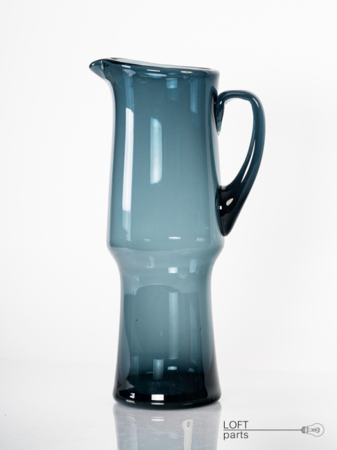 pitcher Zbigniew Horbowy pitcher Zbigniew Horbowy