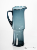 Horb jug