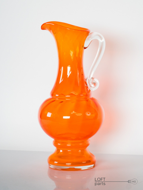 JUG Ludwik Fiedorowicz JUG Ludwik Fiedorowicz