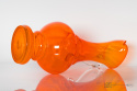 glass ząbkowice