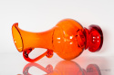 glass ząbkowice