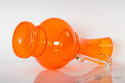 jug glassworks Ząbkowice