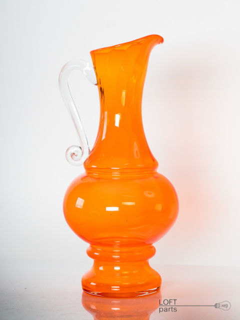 JUG Ludwik Fiedorowicz JUG Ludwik Fiedorowicz