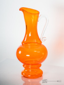 Fiedorowicz pitcher Ząbkowice
