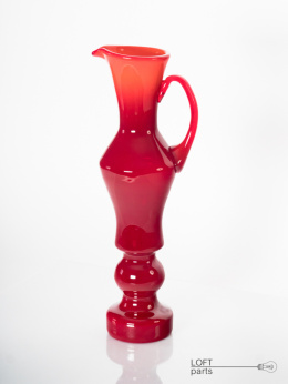 HSA Barbara jug proj. Stanislaw Goldin