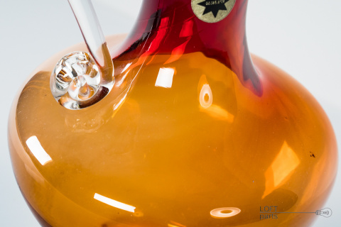 jug ząbkowice jug ząbkowice