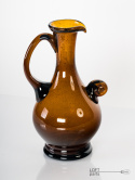 pitcher stoneware bald mountain