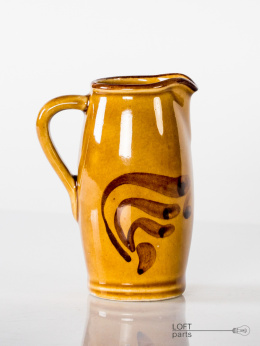 Jug Boleslawiec