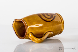 Jug Boleslawiec
