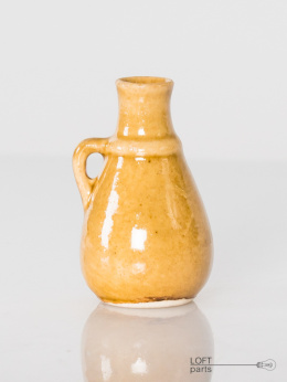 Jug Boleslawiec