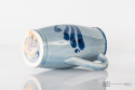 zakłady ceramiczne bolesławiec zakłady ceramiczne bolesławiec