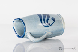 Jug Boleslawiec