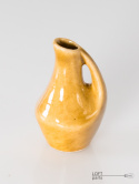 Boleslawiec pitcher