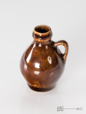 Boleslawiec pitcher